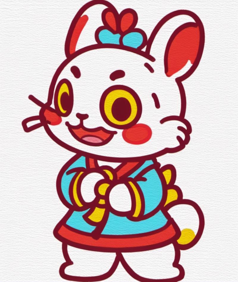 00021-26517570-china chic emoticon, rabbit,   _lora_cic_0.7_.png